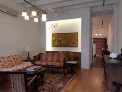 Joo Chiat Place (D15), Semi-Detached #173220642